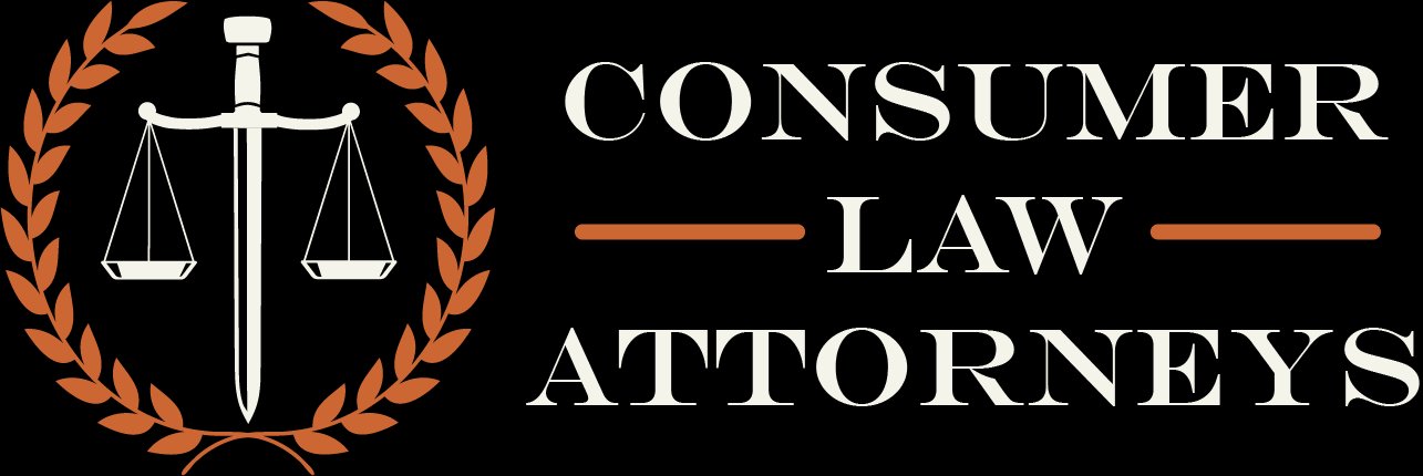 Consumer Law Attorneys